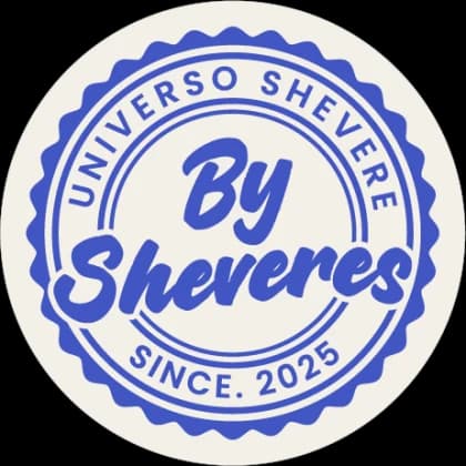 By Sheveres